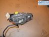 Front differential 31507612956