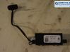 Amplificateur d'antenne HK7218C847AA