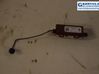 Amplificateur d'antenne FW9318C847EB