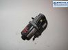 Wischermotor 2006324