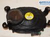 Enceinte subwoofer HY3218808AB