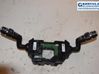 Interrupteur / bouton multifonctionnel HPLA13N064VB
