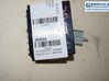 Autres unités de commande / modules EH63675DZA