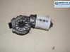 Moteur d'essuie-glace 1593001260