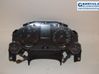 Speedometer (instrument cluster) 4E0920900F