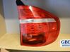 Rear/tail lights 63217200818