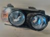 Scheinwerfer 96831062
