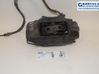 Front brake caliper 100779500C