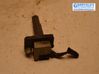 Bobina de encendido de alto voltaje FK01865Z28