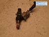Inyector de combustible 16600AA230