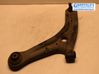 Front control arm D65134350E