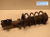 Front shock absorber with coil spring DR6134700C