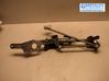 Front wiper linkage DF7167360C