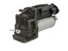 Kompressor Luftfederung 37206859714