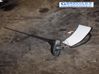 Antena radiowa 5064252AC