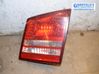 Lampa tylna 4806368AD