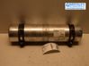 Air conditioning (A/C) air dryer 600640800A