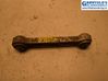 Rear control arm 600684000B