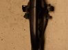 Rear door exterior handle 30784203