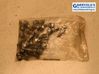 Nuts/bolts 31373474