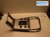 Climate control/heater control trim 30795271