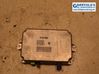 Other control units/modules 31341805
