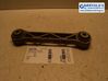 Rear control arm 102142000A