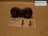 Rear control arm 102142200B
