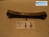 Rear control arm 102742600A