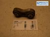 Rear control arm 600710000AA