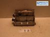 Engine control unit/module ECU 5QE907070J