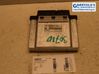 Engine control unit/module ECU 0EA907309A