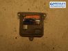 Xenon control unit/module A70525700DG