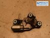 Wischermotor Heckscheibe 0390201823