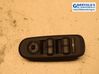 Schalter el. Fensterheber 6M2T14A132AE