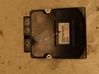 Komputer / Sterownik ECU silnika A2711535679