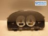 Speedometer (instrument cluster) VP5L8F10890AB