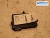 Sunroof control unit/module 100751200A