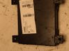 Other control units/modules 101090700D