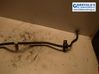 Rear anti-roll bar/stabilizer link 102024100A