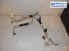 Ilmastointilaitteen putki (A/C) 103796200F