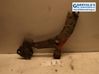 Front control arm 31277620