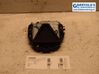 Front parking sensor holder (PDC) 103848299H