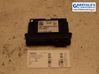 Tailgate/trunk control unit/module 100751100A