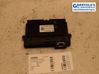 Hand brake control module 100761800E