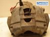 Caliper de freno delantero 735416380