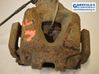 Bremssattel vorne 34116778145