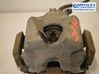 Bremssattel vorne 34116778146