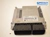 Motorsteuergerät ECU 0281016925