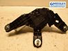 Rear window wiper motor 008232220
